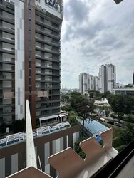 Blk 2 Tanjong Pagar Plaza (Bukit Merah), HDB 3 Rooms #566244071